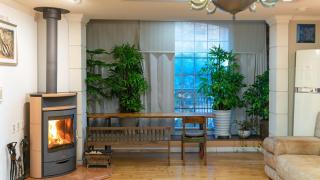 Museum Stay - Yongin - 2