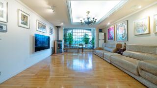 Museum Stay - Yongin - 8