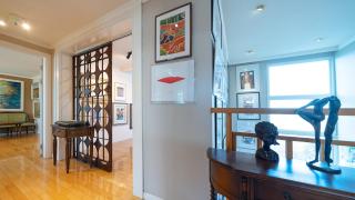 Museum Stay - Yongin - 6