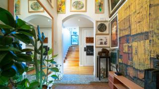 Museum Stay - Yongin - 0