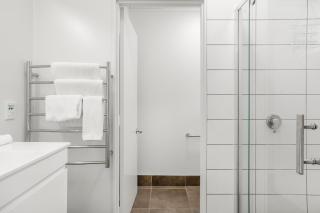 Capital Lodge Motor Inn - 5