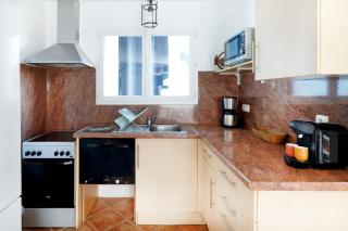 Appartement au pays basque - Ahetze - 5