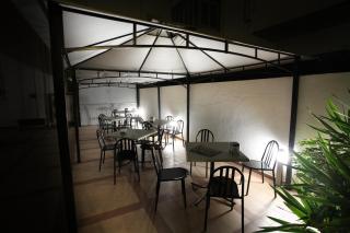 Hotel San Michele - Milazzo - 4