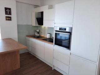 Apartment in Murter with sea view,air conditioning, WiFi 5026-4 - Murter - 1