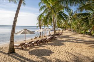 Sea Sense Resort - Phu Quoc - 6