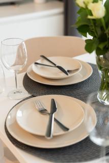 Świerkowy 3 Dolina Szczęścia Apart Invest - Szklarska Poręba - 4