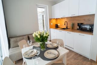 Świerkowy 3 Dolina Szczęścia Apart Invest - Szklarska Poręba - 3