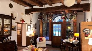 Agriturismo La Cascinetta - 6