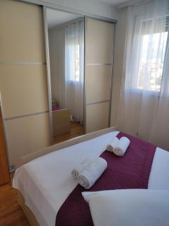 Private apartment NOEMI Split - Split - 3