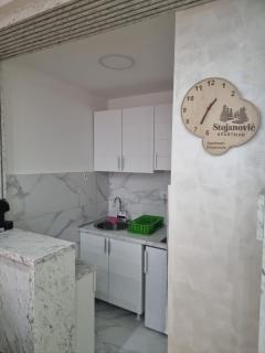 Apartman Stojanovic 2 - Zlatibor - 2