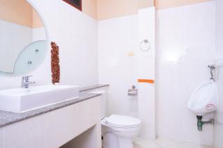 Guesthouse Phuket Airport - Ban Bo Han - 3