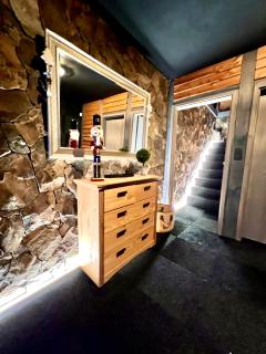 Chalet Donky - Donovaly - 5