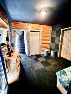 Chalet Donky - Donovaly - 6