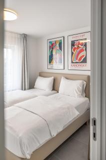 Petunia De Haan - Casselbergh Residences - 8