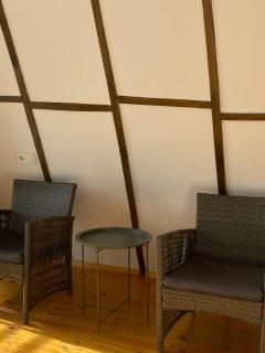 Agro Guesthouse Korena - Kutaisi - 5