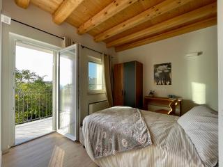Corte Baccoi - Rovere Veronese - 4