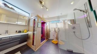 Apartment LANDECK-CITY - Landeck - 6
