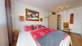 Apartment LANDECK-CITY - Landeck - 4