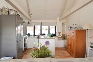 Contractor and Family friendly Grade II townhouse- 3 bedrooms- free parking - Norwich - 0