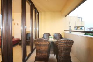 Apartment in Porec with balcony, air conditioning, washing machine 4400-11 - 7