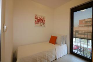 Apartment in Porec with balcony, air conditioning, washing machine 4400-11 - 2