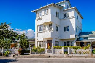 Taitung Homeabout Pet Friendly Hall - Città di Taitung - 7