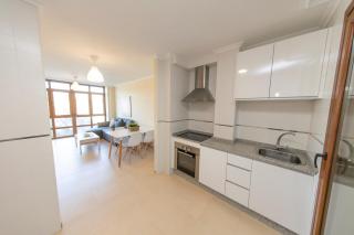 Apartagal-Mar de Vicedo - O Vicedo - 5