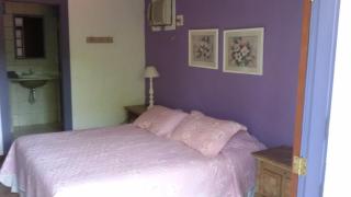 Casa da Ruth Pousada - 7