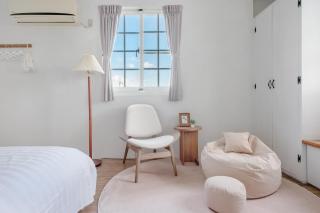 Taitung Homeabout Pet Friendly Hall - Città di Taitung - 0