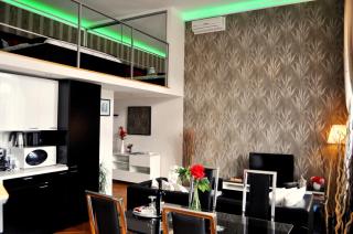 Welcome Budapest Apartments - Budapest - 7