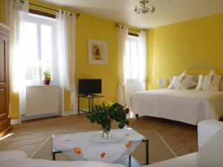 Domaine du Papillon - 4