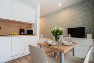 Świerkowy 5 Dolina Szczęścia Apart Invest - Szklarska Poręba - 5