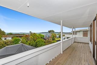 Manaia View - One Tree Point Holiday Home - One Tree Point - 9