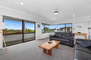 Manaia View - One Tree Point Holiday Home - One Tree Point - 8