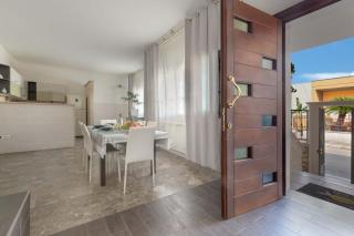 Appartamento Greco by BarbarHouse - 5