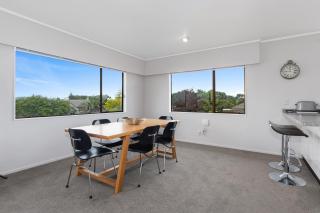 Manaia View - One Tree Point Holiday Home - One Tree Point - 6