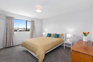 Manaia View - One Tree Point Holiday Home - One Tree Point - 1