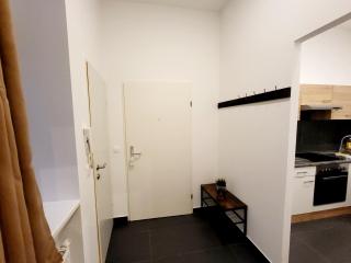 Apartment Hasengasse - Free Highspeed-Internet - Vienna - 2