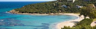 Sant'Antioco island Sea View an Exclusive Villa by the Sea with extra Privacy & Care - Maladroxia - 5