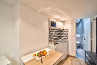 Bel appartement au coeur de Montmartre - Parijs - 7