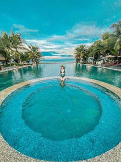 Sonata Resort & Spa - Phan Thiet - 5