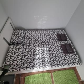 GOX Apartman - Subotica - 2