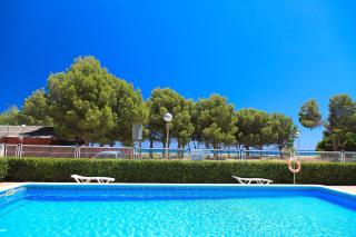 UHC Arco del Sol Family Complex - L'Hospitalet de l'Infant - 8