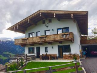 Apart Leo - Stummerberg - 2