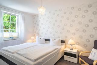 Pension Bergen - Bergen auf Rügen - 5