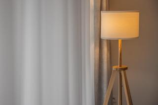 Milano Ostend - Casselbergh Residences - Ostenda - 2