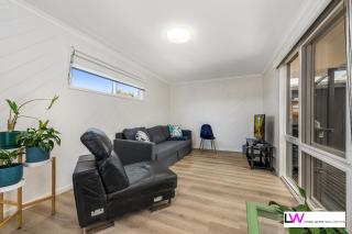 Ocean Grove Beach House - 2