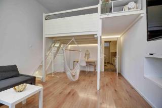 Brightside - Budapest - 8