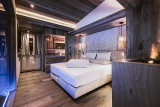 Margarethenstein Boutique Hotel inklusive Zell am See-Kaprun Sommerkarte - Kaprun - 7