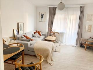 An cosy apartment near CPH airport - Copenaghen - 0